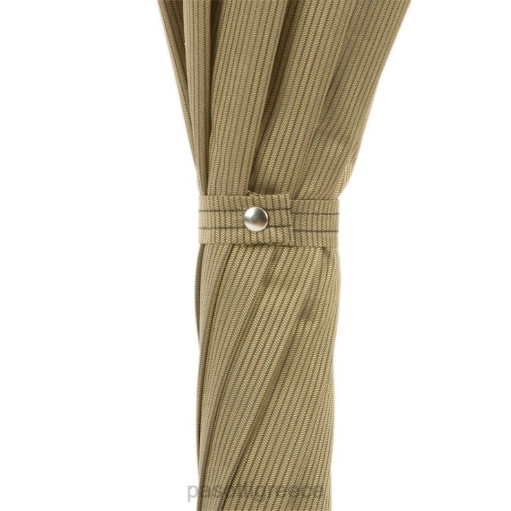 ομπρέλα | PASOTTI 478 6768-8 w03 - ομπρέλα πολυτελείας 2N6B835 άνδρες